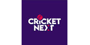 cricket-next