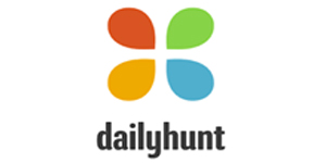 dailyhunt